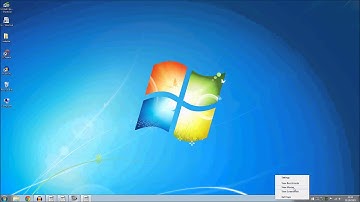 FSX Tweak and Performance Series Pt4: Flight Prep