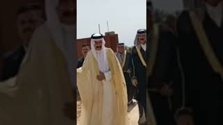 الشيخ محمد باقر علوان الشلال(شيخ عام عشائر البو محي)