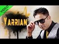 Chati mann  yaarian  full song  punjabi song