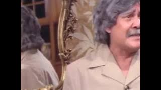 Warkop DKI Lucu Banget Gombloh