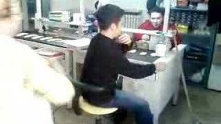 Fiko