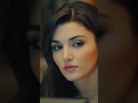 حاول تحضن جرحك ويالي باعم بيعو بيوم حالات