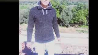 Hla Bk 7Byby Hla Ya7Byby...