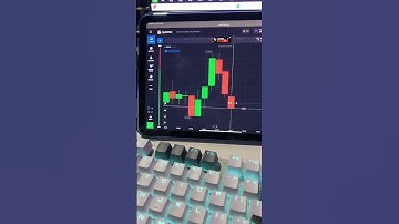 Join our telegram link in bio follow this channel #trading #quotex