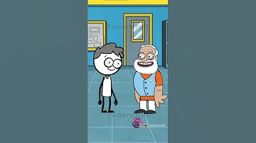 .  tween craft video save kaise kare.   ,,,,tween craft videotween craft me background kaise banaye