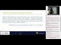 2018/04/26 - Testamento Vital