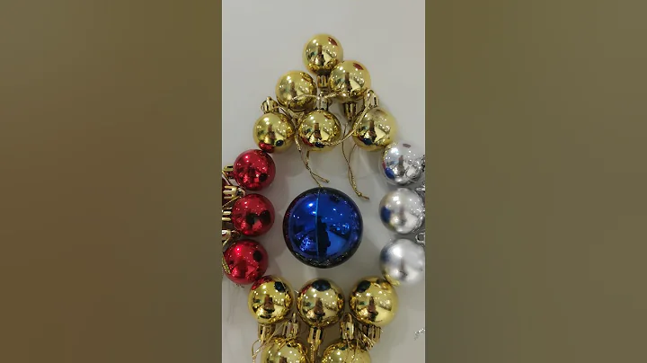 Happy Christmas and New Year 🌲☃️ ❤️ #shorts #happychristmas #merrychristmas #merrychristmas2021