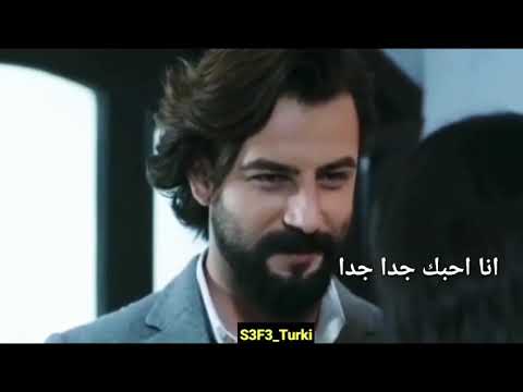 نانسي عجرم الحب زي الوتر