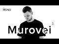 Murovei - Исправно, Стеклышко, Заказ / THĒ MONO / Премьера трека