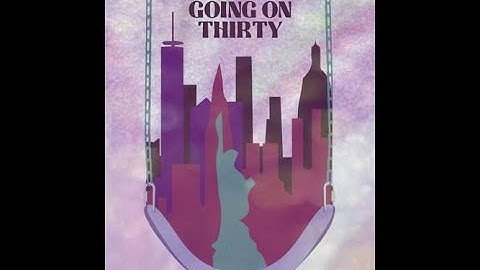 Artivive & After Effects Animation Video