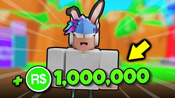 Can you get Robux by playing games?