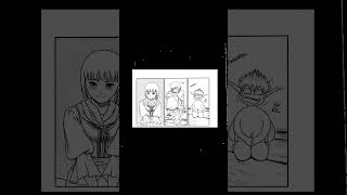 Guts ki Dardnak Shuruat! 🗡️🩸 | Berserk Explanation Part 21 #Shorts