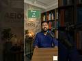 Correct Use of Since & For | Spoken English in Malayalam | #Shorts
