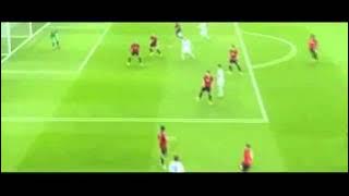 videoplayback   CR7