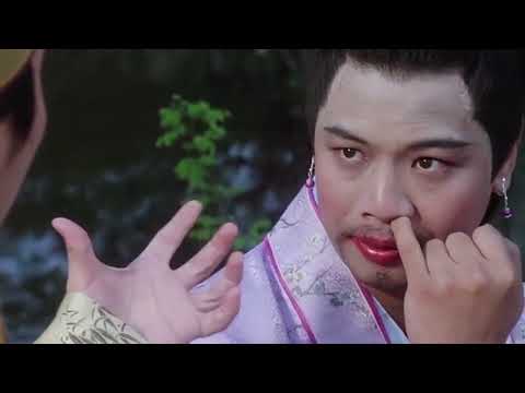婚禮開場影片