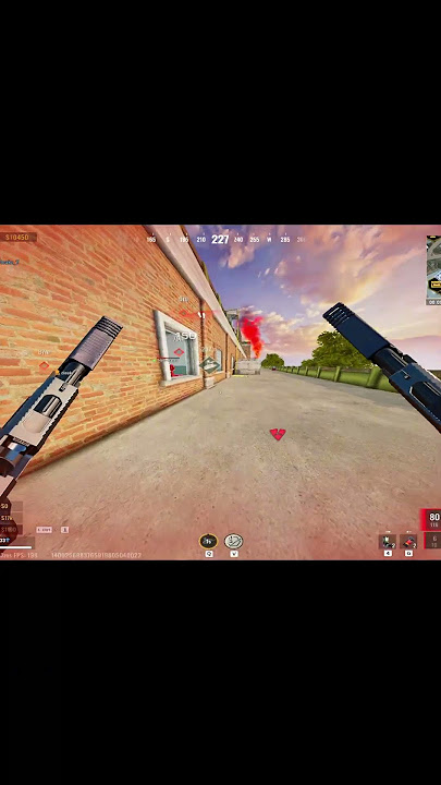 Blood strike | #bloodstrike #bloodstrikeclips #shorts