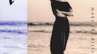 TRACIE SPENCER (ACAPELLA) TENDER KISSES