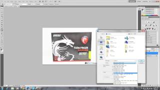 Celebrity Tutorial: How to create progressive images Profile