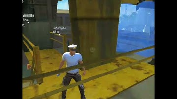 Clash Squad Tricks🤫#shorts-para SAMSUNG A3,A5,A6,J2,J4,J5,J7,S9,A10,A20,A30,A40,A50,A70 // FREE FIRE