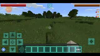 Craft Vegas Season 2 EP.1 screenshot 4