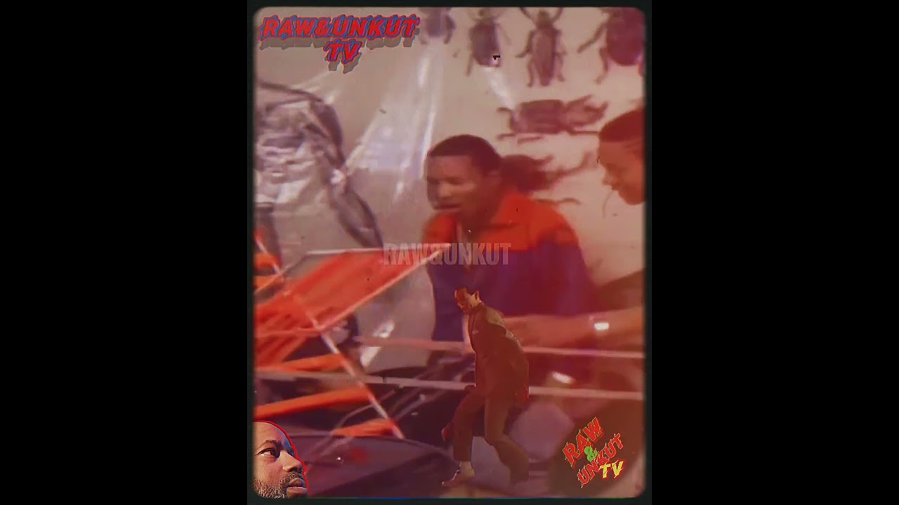 JOESKI LOVE PEE WEE HERMAN THROWBACK 