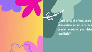 Evaluación Final - Fundamentos Económicos Y Contables