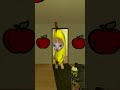 Bananacat Was Trolled #gmod 😹🍌