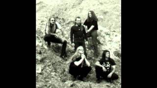 Black Abyss - Burning Bridges