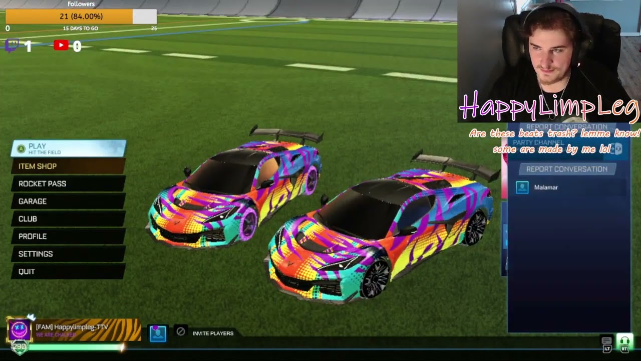 KOBE?! oof or not...lol