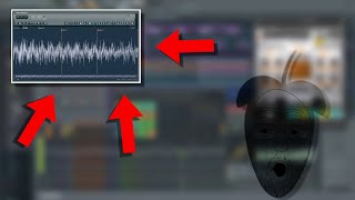Making Music With YOUR Samples