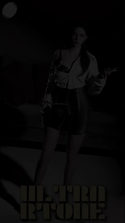 DaBaby – Lonely (with Lil Wayne) Ringtone || #UltraRTone