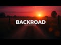 Country Type Beat Backroad Country Acoustic Guitar Instrumental mp3