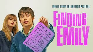 Catch You Up by Spike Fearn from FINDING EMILY