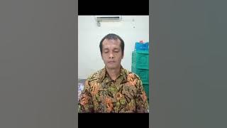 BE 655 OJAHAN NI HURIA