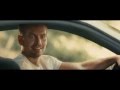 映画『ワイルド・スピード ＳＫＹ ＭＩＳＳＩＯＮ』30秒ＴＶスポット ブラザー編（公開中ver.）