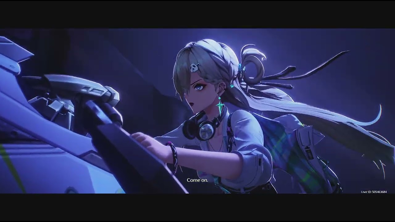 Wuthering Waves_20260103134723