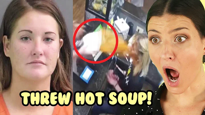 Instant Karma Taught Them A Lesson!