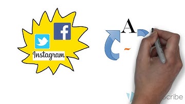 Unsupervised Word Sense Disambiguation with Images and Videos, Seyed Kamyar Seyed Ghasemipour