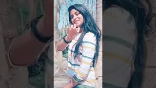 𝐒𝐚𝐧𝐜𝐡𝐢𝐭𝐚 𝐁𝐚𝐬𝐮 𝐍𝐞𝐰 𝐖𝐡𝐚𝐭𝐬𝐀𝐩𝐩 𝐒𝐭𝐚𝐭𝐮𝐬