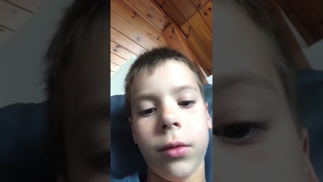 17 серпня 2022 р.