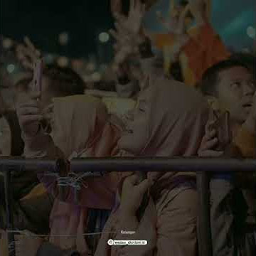 STORY WA 30 DETIK TERBARU 2020|STATUS WA KEREN TERBARU 2020