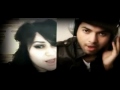 Eclipse Total del Amor- Yuridia ft. Patricio Borguetti (Cover by. X-Mok) Youtube Bands 2010