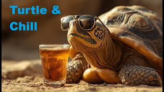 Civ 7 Full Turtle Mode