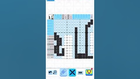 Logic Pic [PICO’S B-DAY] Level 6