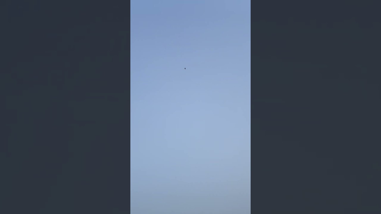 AP State Space Summit 🚀 | Hydro Rocket Project | 3rd Prize Winner HYDRO ROCKET ,ScienceProject