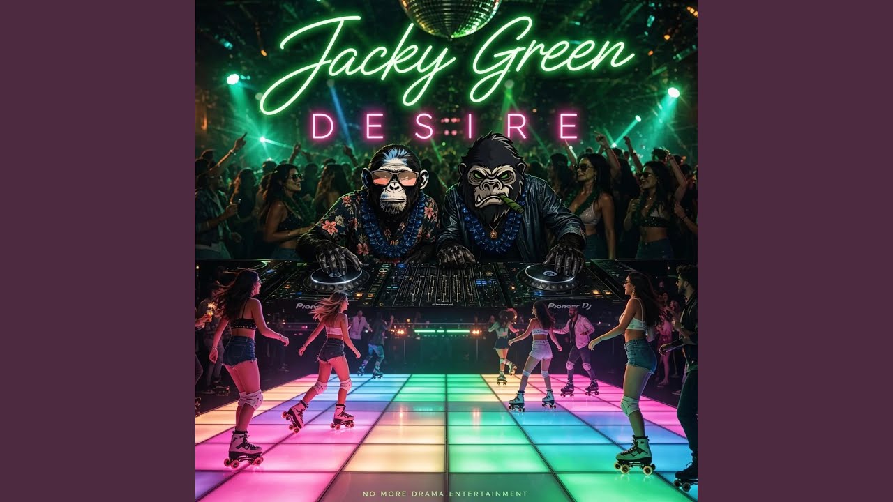 Desire adlı videoyu YouTube'da izle Desire adlı videoyu YouTube'da izle