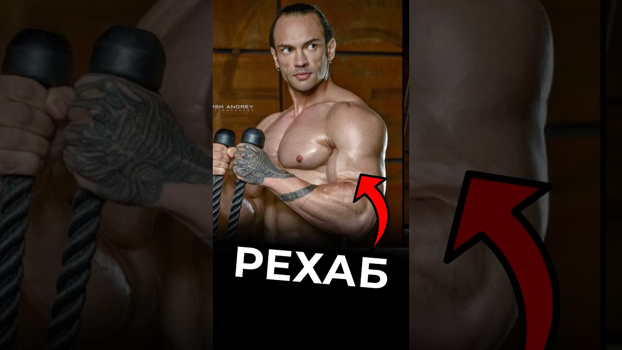 Симкин Приехал Ч.15 