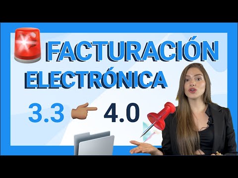 🔴¡ÚLTIMA HORA! Cámbiate