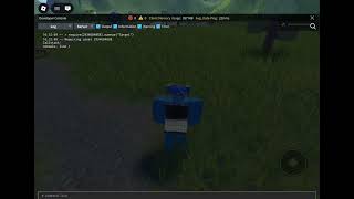 Famous Showcasing a require script(use to troll and you don’t need exploits/hacks) Wealth