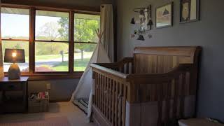 Real Estate Video Tour- Barboursville, WV